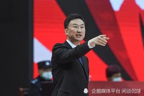 步非烟陪读的妈妈们有声小说